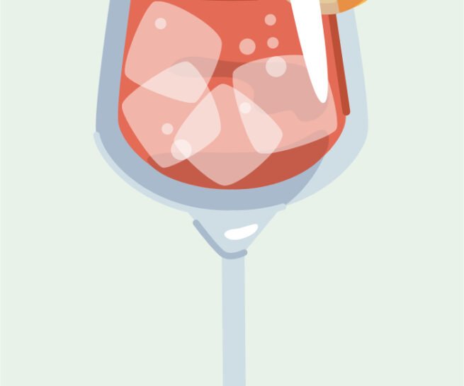 Crypto Hotel Projects | Best Blockchain NFT Marketplace in Hospitality